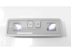 LUZ INTERIOR 5G0947291 