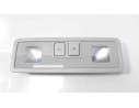 LUZ INTERIOR 5G0947291 5G0947291 