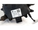CERRADURA PUERTA TRASERA IZQUIERDA 7N0839015J 7N0839015J 