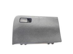 GUANTERA 84510C8000 84510C8000 