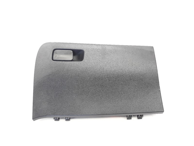 Recambio de guantera para hyundai i20 1.2 16v cat referencia OEM IAM 84510C8000  