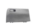 GUANTERA 84510C8000 84510C8000 