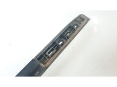 Recambio de barras techo para hyundai santa fe (dm) 2.2 crdi cat referencia OEM IAM 872702W5003F 872802W5003F  2