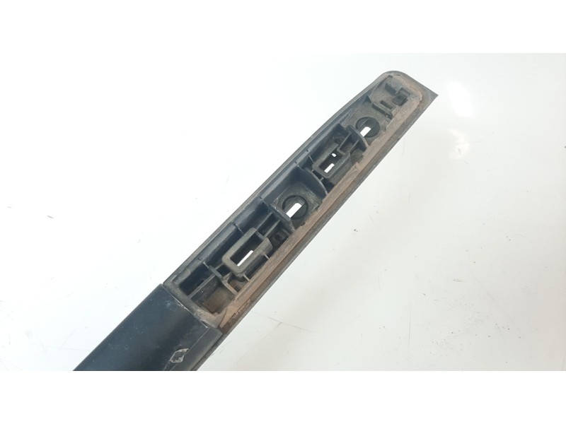 Recambio de barras techo para hyundai santa fe (dm) 2.2 crdi cat referencia OEM IAM 872702W5003F 872802W5003F 