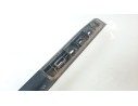 BARRAS TECHO 872702W5003F 872702W5003F 872802W5003F