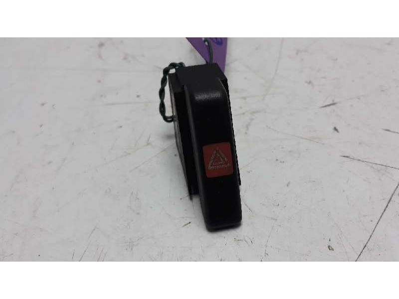 Recambio de warning para opel vectra a 2.0 referencia OEM IAM 90347821  