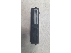 Recambio de modulo electronico para smart fortwo coupe referencia OEM IAM A45390006606   2