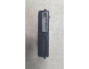 MODULO ELECTRONICO A45390006606 