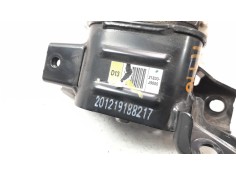 Recambio de soporte motor izquierdo para kia xceed drive referencia OEM IAM 21830J9000   2