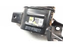 SOPORTE MOTOR IZQUIERDO 21830J9000 