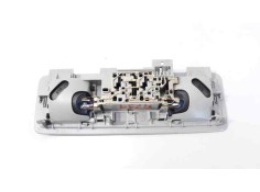 Recambio de luz interior para volkswagen golf vii lim. (bq1) ready2go referencia OEM IAM 5G0947291   2