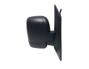 RETROVISOR DERECHO 8153GA 8153GA FT9237003 1050954011