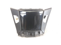 GUANTERA 846353Z100 846353Z100 
