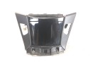 GUANTERA 846353Z100 846353Z100 
