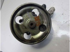 BOMBA DIRECCION 40077A 