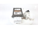 BOMBA COMBUSTIBLE 31110J9200 31110J9200 
