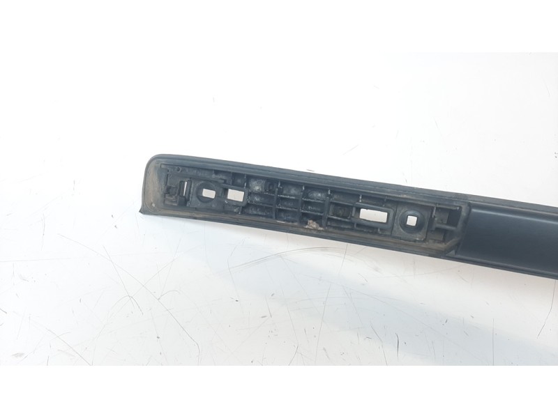 Recambio de barras techo para hyundai santa fe (dm) 2.2 crdi cat referencia OEM IAM 872702W5003F 872802W5003F 