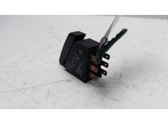 Recambio de warning para opel vectra a 2.0 referencia OEM IAM 90347821   2