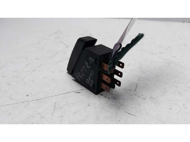 Recambio de warning para opel vectra a 2.0 referencia OEM IAM 90347821  