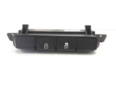 INTERRUPTOR 49D1A21000 49D1A21000 