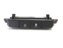 INTERRUPTOR 49D1A21000 49D1A21000 