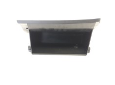 Recambio de guantera para hyundai i20 1.2 16v cat referencia OEM IAM 84510C8000   2