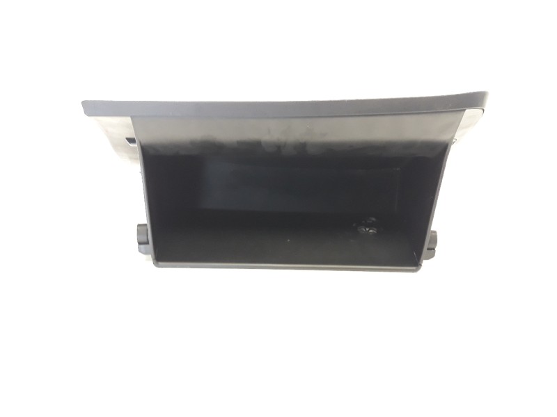 Recambio de guantera para hyundai i20 1.2 16v cat referencia OEM IAM 84510C8000  
