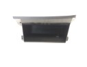 GUANTERA 84510C8000 84510C8000 