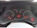 FORD KA (CCU)