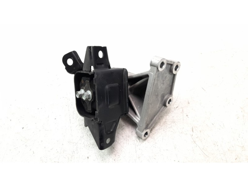 Recambio de soporte motor izquierdo para kia xceed drive referencia OEM IAM 21830J9000  
