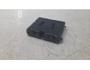 MODULO ELECTRONICO A45390006606 A45390006606 
