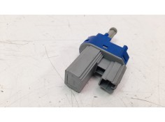 Recambio de interruptor para mazda 2 lim. () 1.5 16v cat referencia OEM IAM BP4K   2