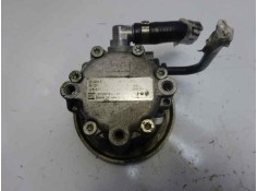 Recambio de bomba direccion para citroen c5 berlina 2.2 hdi exclusive automático referencia OEM IAM 40077A   2