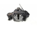 CERRADURA PUERTA DELANTERA IZQUIERDA 805033719R 805033719R 