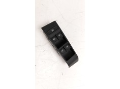 MANDO ELEVALUNAS DELANTERO IZQUIERDO 5E0959857A 5E0959857A IAF960037
