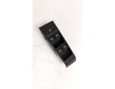 MANDO ELEVALUNAS DELANTERO IZQUIERDO 5E0959857A 5E0959857A IAF960037