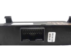 Recambio de interruptor para kia cee´d drive referencia OEM IAM 49D1A21000   2