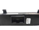 INTERRUPTOR 49D1A21000 49D1A21000 