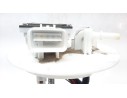 BOMBA COMBUSTIBLE 31110J9200 31110J9200 