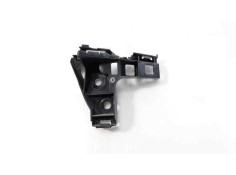 MOLDURAS TRASERAS 5G6807394A VG4001053