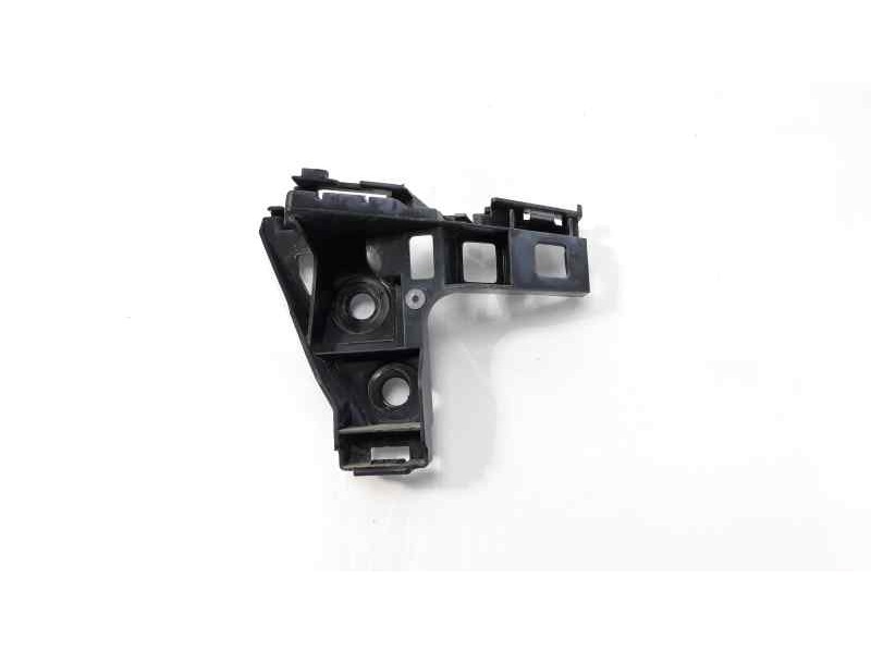 Recambio de molduras traseras para volkswagen golf vii lim. (bq1) ready2go referencia OEM IAM 5G6807394A  VG4001053