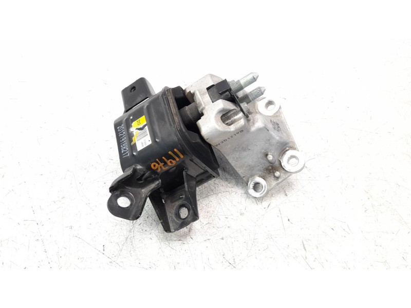 Recambio de soporte motor izquierdo para kia xceed drive referencia OEM IAM 21830J9000  