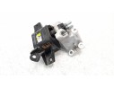 SOPORTE MOTOR IZQUIERDO 21830J9000 
