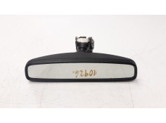 ESPEJO 3G0857511AT 3G0857511AT 