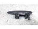 MANETA EXTERIOR DELANTERA DERECHA 806067028R 806067028R 