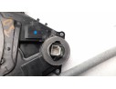 CERRADURA PUERTA DELANTERA IZQUIERDA 805033719R 805033719R 