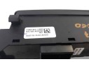 INTERRUPTOR 49D1A21000 49D1A21000 
