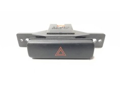 Recambio de warning para suzuki grand vitara jb (jt) 1.9 ddis turbodiesel referencia OEM IAM 3743064J015PK  
