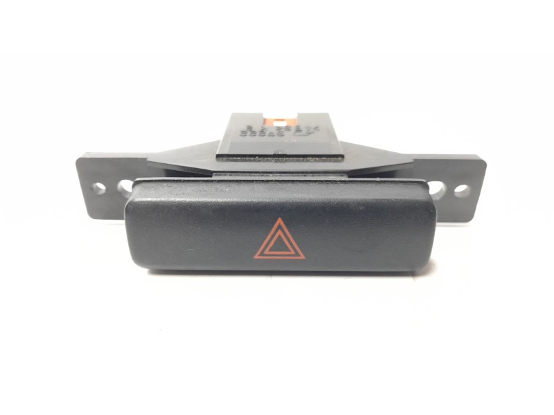 Recambio de warning para suzuki grand vitara jb (jt) 1.9 ddis turbodiesel referencia OEM IAM 3743064J015PK  