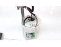 BOMBA COMBUSTIBLE 31110J9200 31110J9200 